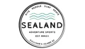 Sealand Adventure Sports Coupons