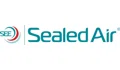 Sealed Air Coupons