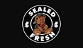 Sealed Fresh Apparel Coupons