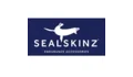 Sealskinz Coupons