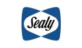 Sealy Coupons