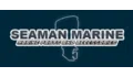 Seaman Marine Coupons