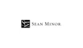 Sean Minor Coupons