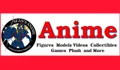 Sean's Anime & Other Things Coupons