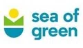 Sea of Green Hydrogardens Coupons