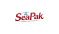 Seapak Coupons