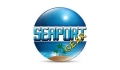 Seaport Gear Coupons