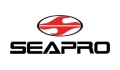 Seapro Watches Coupons