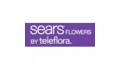 Sears Flowers Coupons