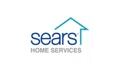 Sears Home Services Coupons