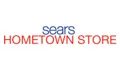 Sears Hometown Store Coupons