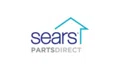 Sears Parts Direct Coupons