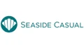 Seas Side Casual Coupons