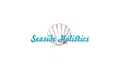 Seaside Holistics Coupons