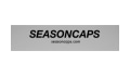 Season Caps Coupons