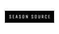 Season Source Coupons