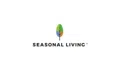 Seasonal Living Coupons