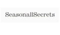 SeasonallSecrets Coupons