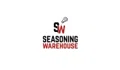 Seasoning Warehouse Coupons