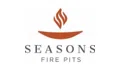 Seasons Fire Pits Coupons