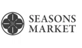 Seasons Market Coupons