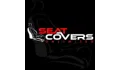 Seat Covers Unlimited Coupons