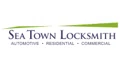 Seatown Locksmith Coupons