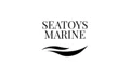 Seatoys Marine Coupons