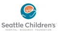 Seattle Children's Hospital Coupons