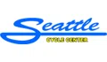 Seattle Cycle Center Coupons