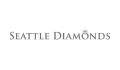 Seattle Diamonds Coupons