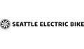 Seattle Electric Bike Coupons