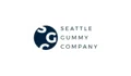 Seattle Gummy Company Coupons