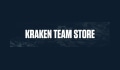 Seattle Kraken Team Store Coupons