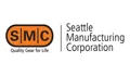 Seattle Manufacturing Corporation Coupons