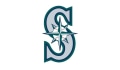 Seattle Mariners Coupons