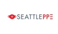 Seattle PPE Coupons