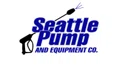 Seattle Pump Coupons