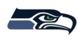 Seattle Seahawks Shop Coupons