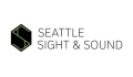 Seattle Sight and Sound Coupons