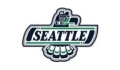 Seattle Thunderbirds Coupons