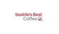 Seattle's Best Coffee Coupons