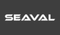 Seaval.com Coupons