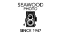 Seawood Coupons