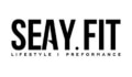 Seay Fit Coupons