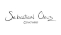 Sebastian Cruz Couture Coupons