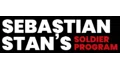 Sebastian Stan's Soldier Program Coupons