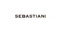 Sebastiani Coupons