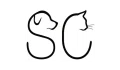 Second Chance for Homeless Pets Coupons