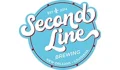 Second Line Brewing Coupons